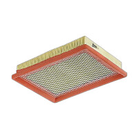 Luftfilter-Einsatz 244 mm - 178 mm VALEO für u.a....