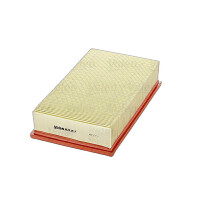 Luftfilter-Einsatz 282 mm - 160 mm VALEO IAM-Expertise...