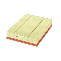 Air Filter insert 302 mm - 225 mm VALEO for e.g. LAND...
