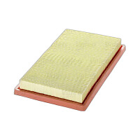 Air Filter insert 300 mm - 171 mm VALEO suitable for e.g....