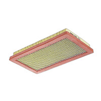 Air Filter insert 300 mm - 171 mm VALEO suitable for e.g....