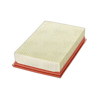 Luftfilter-Einsatz 282 mm - 180 mm VALEO für u.a....