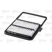 Luftfilter Filtereinsatz 290mm VALEO für TOYOTA...