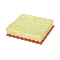 Air Filter insert 242 mm - 223 mm VALEO suitable for e.g....