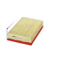 Air Filter insert 270 mm - 182 mm VALEO for e.g. LAND...