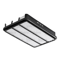 Luftfilter-Einsatz 310 mm - 200 mm VALEO für u.a. OPEL FRONTERA