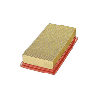 Luftfilter-Einsatz 262 mm - 126 mm VALEO für u.a....