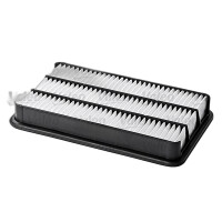 Air Filter insert 310 mm - 185 mm VALEO suitable for e.g....