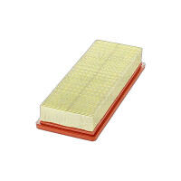 Air Filter insert 304 mm - 118 mm VALEO suitable for e.g....
