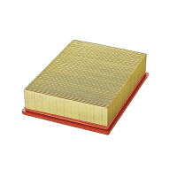 Luftfilter-Einsatz 246 mm - 184 mm VALEO für u.a....