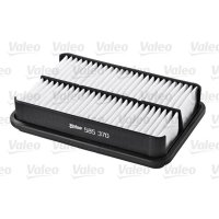 Air filter filter insert 250mm VALEO for ASX (GA_W_)