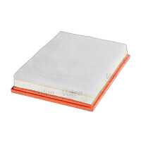 Luftfilter-Einsatz 360 mm - 263 mm VALEO für u.a....