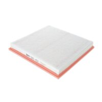 Luftfilter-Einsatz 267 mm - 262 mm VALEO für u.a....