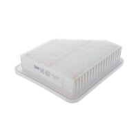 Luftfilter Filtereinsatz 269mm VALEO für TOYOTA...