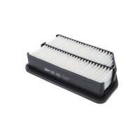 Air filter filter insert 260mm VALEO for i40 I