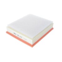 Luftfilter Filtereinsatz 230mm VALEO für BMW 1 (F21)