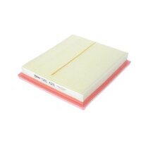 Air Filter insert 220 mm - 186 mm VALEO IAM-Expertise...