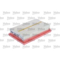 Air filter filter insert 178mm VALEO for TOYOTA YARIS...
