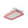 Air Filter insert 178 mm - 118 mm VALEO suitable for e.g. TOYOTA YARIS