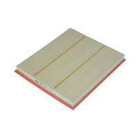 Air Filter insert 344 mm - 303 mm VALEO suitable for e.g....