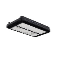 Air Filter insert 245 mm - 145 mm VALEO suitable for e.g....