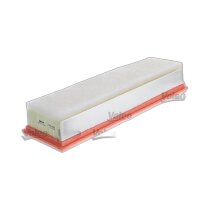 Luftfilter-Einsatz 327 mm - 97 mm VALEO für u.a....