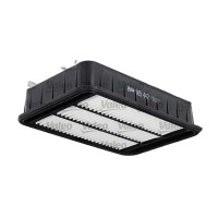 Luftfilter-Einsatz 270 mm - 185 mm VALEO für u.a....