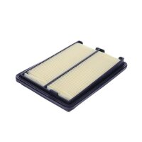 Luftfilter-Einsatz 252 mm - 172 mm VALEO für u.a....