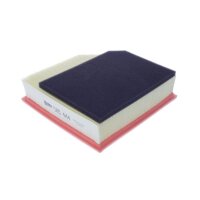 Air filter filter insert 226mm VALEO for VOLVO XC90 I