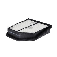 Air Filter insert 239 mm - 216 mm VALEO IAM-Expertise...