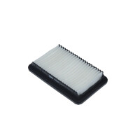 Air Filter insert 215 mm - 133 mm VALEO for KIA PICANTO...