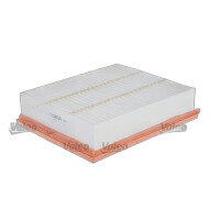 Air Filter insert 247 mm - 197 mm VALEO suitable for e.g....