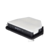 Luftfilter-Einsatz 283 mm - 229 mm VALEO für u.a....