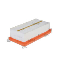 Air Filter insert 230 mm - 120 mm VALEO suitable for e.g....