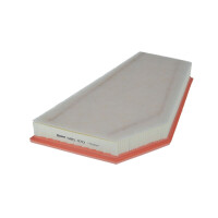 Luftfilter-Einsatz 290 mm - 265 mm VALEO passend für...