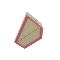 Luftfilter-Einsatz 290 mm - 265 mm VALEO passend für...