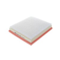 Air filter filter insert 240mm VALEO for CITROËN...