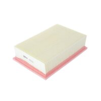 Air Filter insert 215 mm - 141 mm VALEO suitable for e.g....