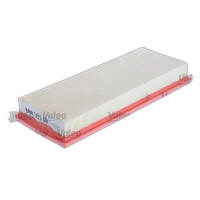 Luftfilter-Einsatz 350 mm - 137 mm VALEO für u.a....