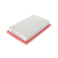Luftfilter Filtereinsatz 276mm VALEO für MERCEDES...