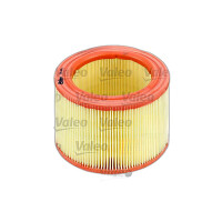 Luftfilter-Einsatz VALEO IAM-Expertise passend für...