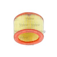 Luftfilter-Einsatz VALEO IAM-Expertise passend für u.a. PEUGEOT 305