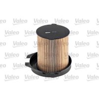 Air filter filter insert VALEO for PEUGEOT 205 II