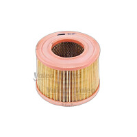 Luftfilter-Einsatz VALEO IAM-Expertise passend für...