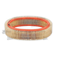 Luftfilter-Einsatz VALEO IAM-Expertise passend für...