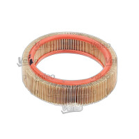 Luftfilter-Einsatz VALEO IAM-Expertise passend für...