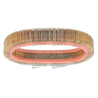 Luftfilter-Einsatz VALEO IAM-Expertise passend für u.a. FORD FIESTA