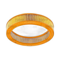 Air Filter insert VALEO IAM-Expertise suitable for e.g. VW PASSAT