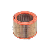 Luftfilter-Einsatz VALEO IAM-Expertise passend für...