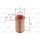 Air filter filter insert VALEO for CITROËN BERLINGO /
